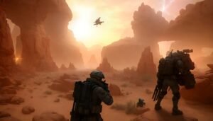 Helldivers II: Know These Things Before you buy This Game